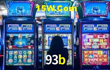 Live Casino 93b