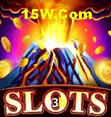 Basketball Betting 93b