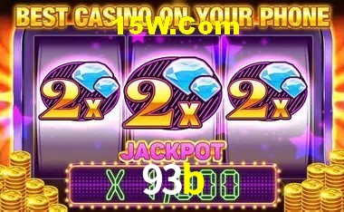 Football Betting 93b