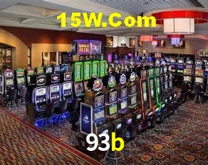 Seasonal Promotions 93b